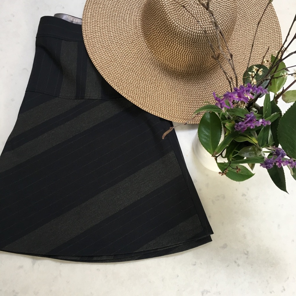 Banana Republic designer line